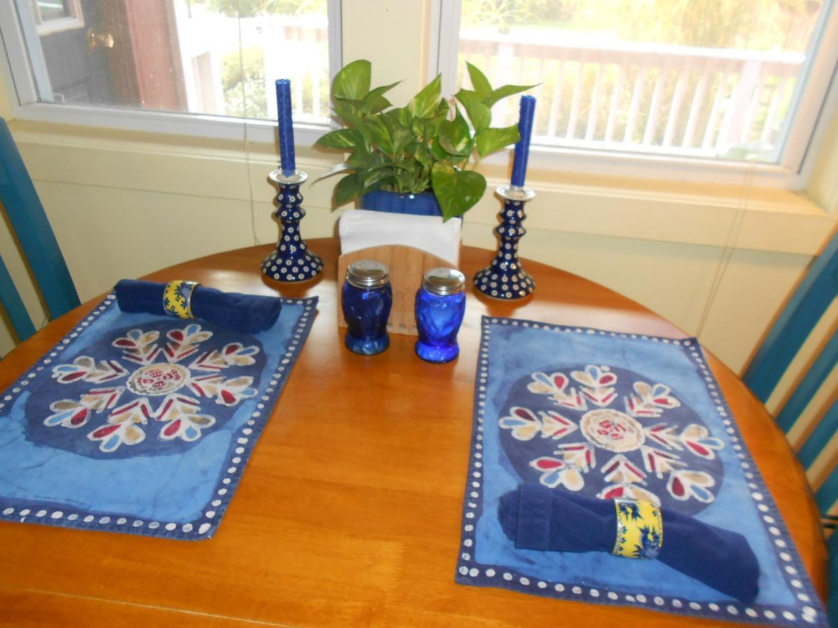Cavalier Cottage B&B Shelburne Falls Zewnętrze zdjęcie