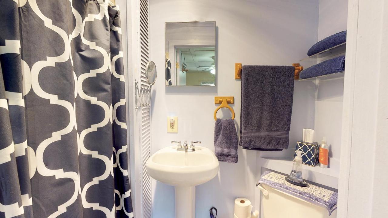 Cavalier Cottage B&B Shelburne Falls Zewnętrze zdjęcie